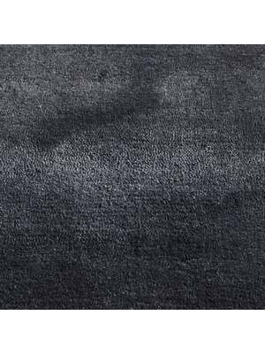 Koberce - Kheri ct 400 - JAC-KHERI - Delphinium