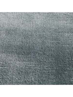 Koberce - Kheri ct 400 - JAC-KHERI - Duck Egg