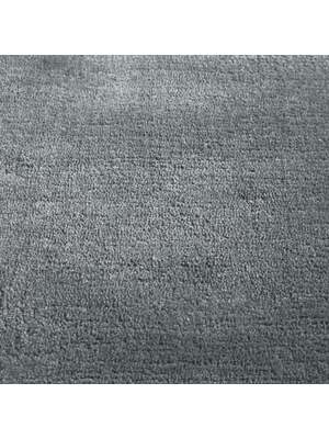 Koberce - Kheri ct 400 - JAC-KHERI - Glacier