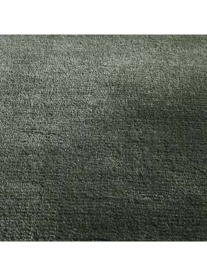 Koberce - Kheri ct 400 - JAC-KHERI - Lovat