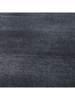 Koberce - Kheri ct 400 - JAC-KHERI - Mackerel