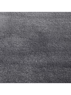 Koberce - Kheri ct 400 - JAC-KHERI - Merlin