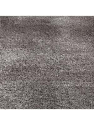 Koberce - Kheri ct 400 - JAC-KHERI - Mole