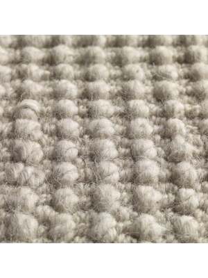 Koberce - Chatra pp 400 500 - JAC-CHATRA - Putty