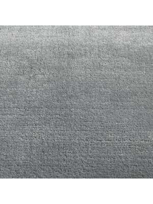 Koberce - Kheri ct 400 - JAC-KHERI - Moonstone