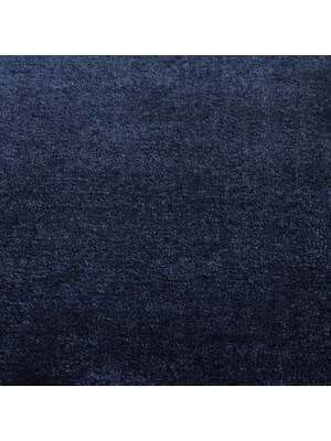 Koberce - Kheri ct 400 - JAC-KHERI - Navy