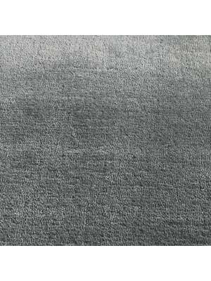 Koberce - Kheri ct 400 - JAC-KHERI - Nimbus