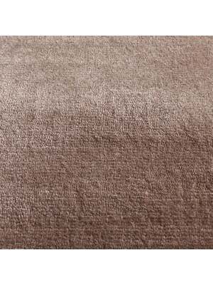 Koberce - Kheri ct 400 - JAC-KHERI - Rose