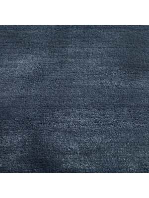 Koberce - Kheri ct 400 - JAC-KHERI - Sapphire