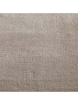 Carpets - Kasia ct 400 500 - JAC-KASIA - Ash