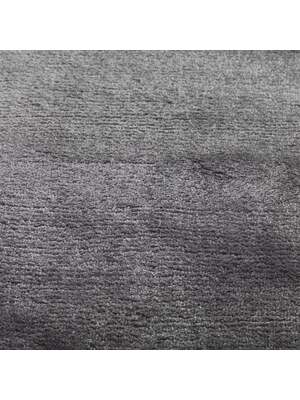 Carpets - Kasia ct 400 500 - JAC-KASIA - Basalt