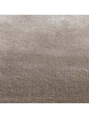 Carpets - Kasia ct 400 500 - JAC-KASIA - Quartzite