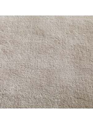 Carpets - Kasia ct 400 500 - JAC-KASIA - Shell