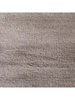 Carpets - Kasia ct 400 500 - JAC-KASIA - Walrus