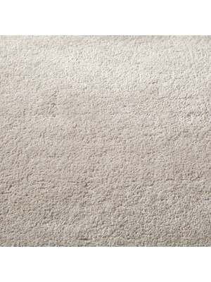 Carpets - Mandalay Silk ct 400 500 - JAC-MANDALAY - Abalone