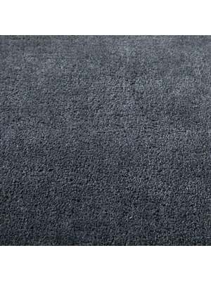 Carpets - Mandalay Silk ct 400 500 - JAC-MANDALAY - Andaman