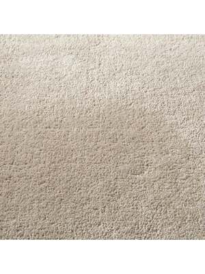 Carpets - Mandalay Silk ct 400 500 - JAC-MANDALAY - Ecru