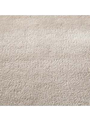 Carpets - Mandalay Silk ct 400 500 - JAC-MANDALAY - Gossamer