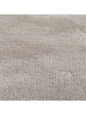 Carpets - Kasia ct 400 500 - JAC-KASIA - Snow