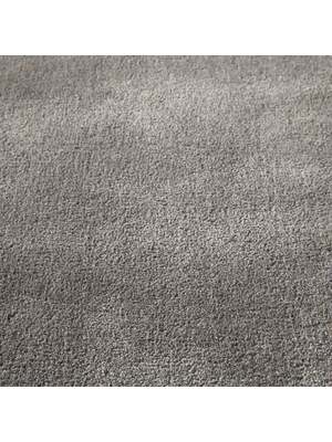 Carpets - Mandalay Silk ct 400 500 - JAC-MANDALAY - Grayling