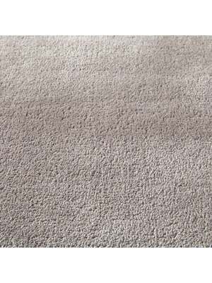 Carpets - Mandalay Silk ct 400 500 - JAC-MANDALAY - Kunzite