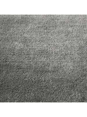 Carpets - Mandalay Silk ct 400 500 - JAC-MANDALAY - Mercury