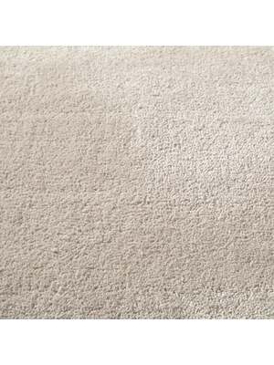 Carpets - Mandalay Silk ct 400 500 - JAC-MANDALAY - Nacre