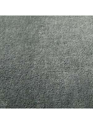 Carpets - Mandalay Silk ct 400 500 - JAC-MANDALAY - Viridian