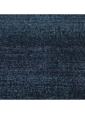 Carpets - Satara ct 400 - JAC-SATARA - Adriatic