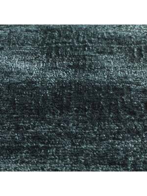 Carpets - Satara ct 400 - JAC-SATARA - Agate