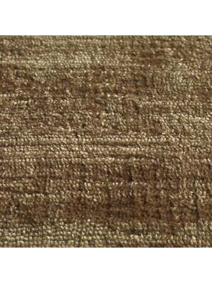 Carpets - Satara ct 400 - JAC-SATARA - Camel