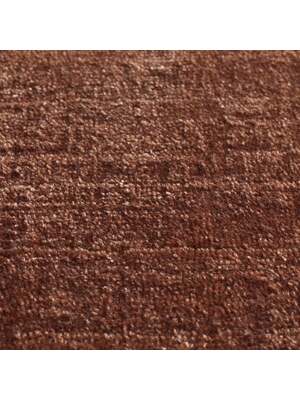 Carpets - Satara ct 400 - JAC-SATARA - Copper