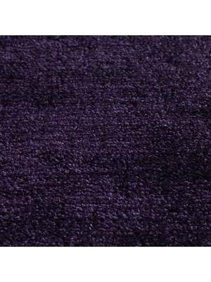 Carpets - Satara ct 400 - JAC-SATARA - Damson
