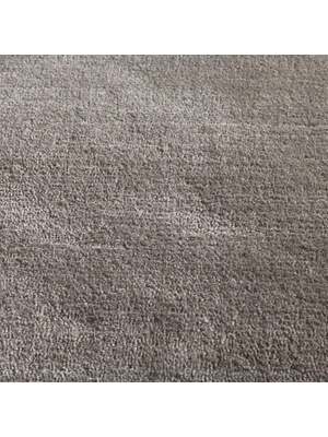 Carpets - Kasia ct 400 500 - JAC-KASIA - Storm