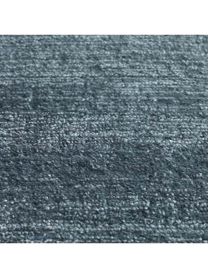 Carpets - Satara ct 400 - JAC-SATARA - Duck Egg