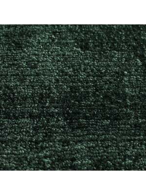 Carpets - Satara ct 400 - JAC-SATARA - Emerald