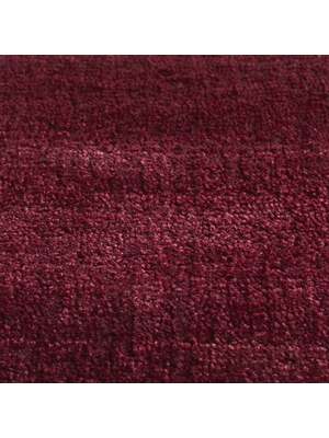 Carpets - Satara ct 400 - JAC-SATARA - Garnet