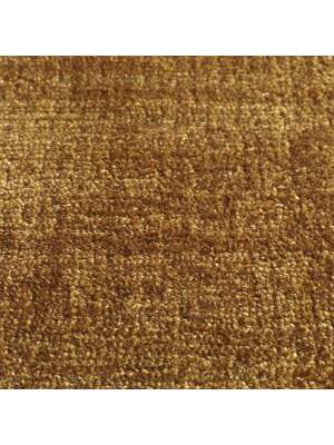 Carpets - Satara ct 400 - JAC-SATARA - Gold