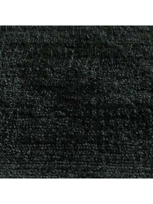 Carpets - Satara ct 400 - JAC-SATARA - Holly