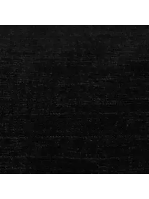 Carpets - Satara ct 400 - JAC-SATARA - Charcoal