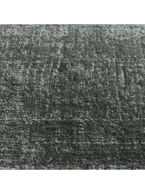 Carpets - Satara ct 400 - JAC-SATARA - Lovat