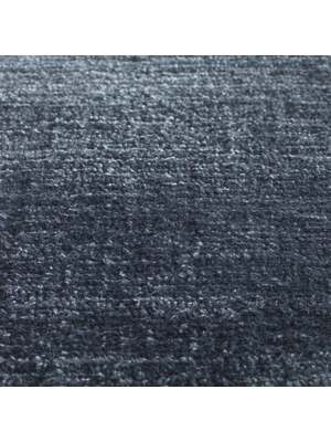 Carpets - Satara ct 400 - JAC-SATARA - Mackerel
