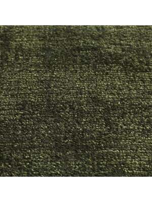Carpets - Satara ct 400 - JAC-SATARA - Moss