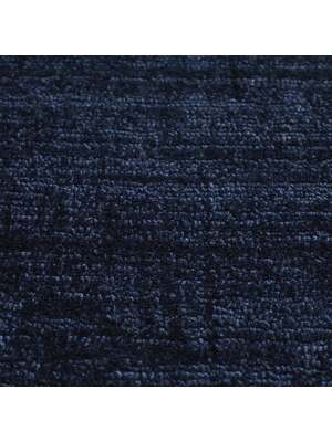 Carpets - Satara ct 400 - JAC-SATARA - Navy