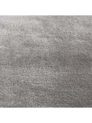 Carpets - Kasia ct 400 500 - JAC-KASIA - Sturgeon