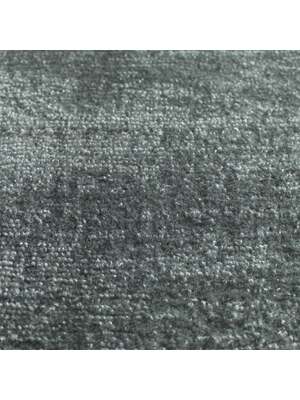 Carpets - Satara ct 400 - JAC-SATARA - Nimbus