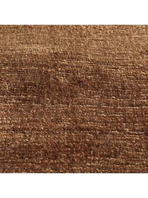 Carpets - Satara ct 400 - JAC-SATARA - Ochre