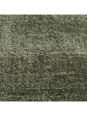 Carpets - Satara ct 400 - JAC-SATARA - Sage
