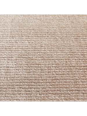 Carpets - Seoni ct 400 500 - JAC-SEONI - Cameo