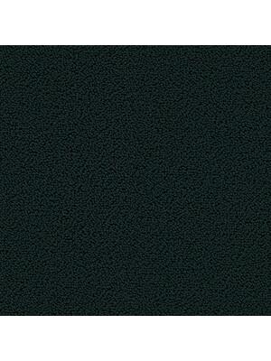 Koberce - Highloop cab 400 - TOBJC-HIGHLP - 7729 Atlantis